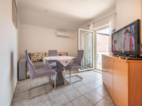 Apartment Fruk-3 by Interhome
